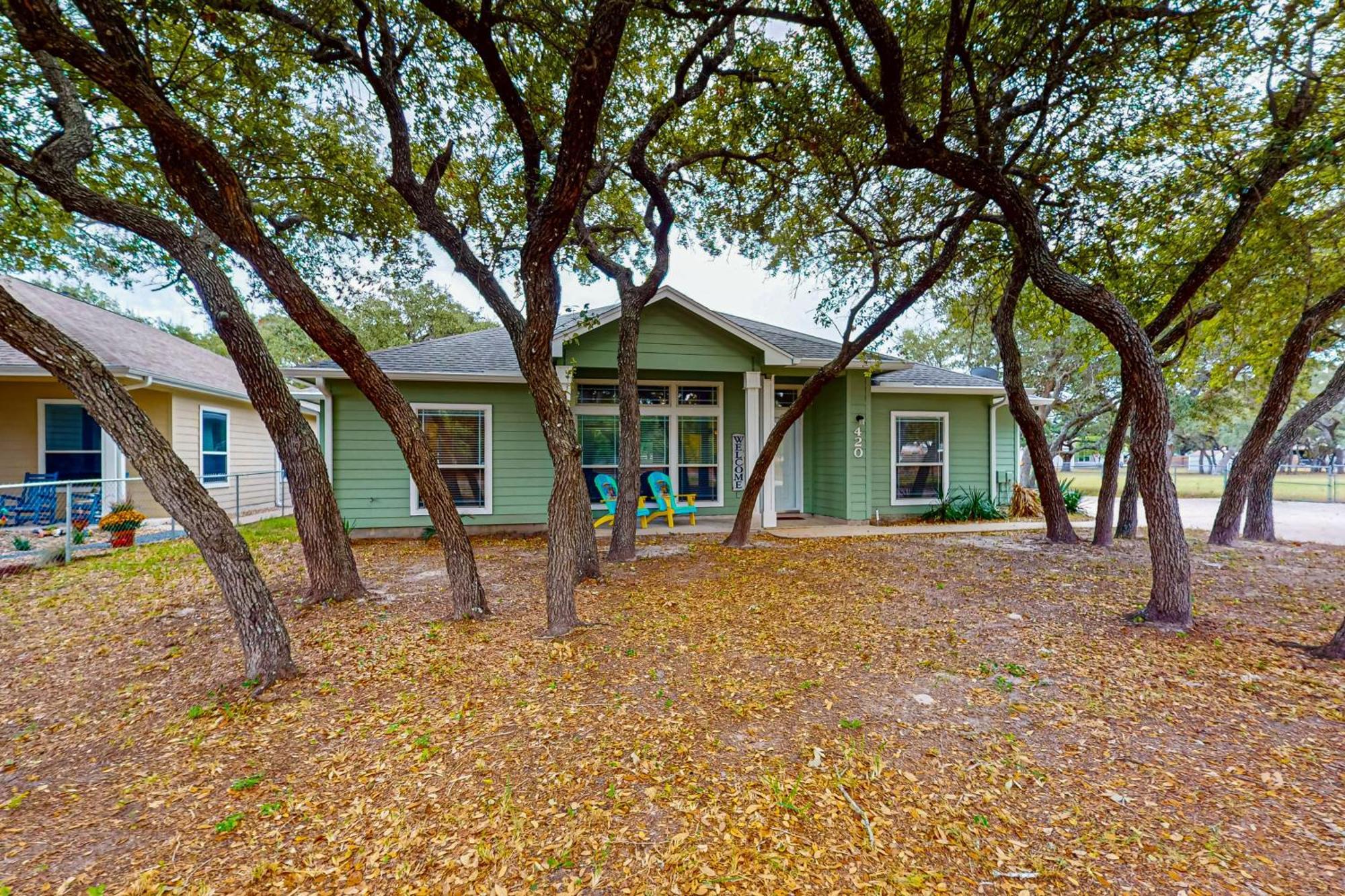 Life Is Better By The Shore Rockport Exterior foto
