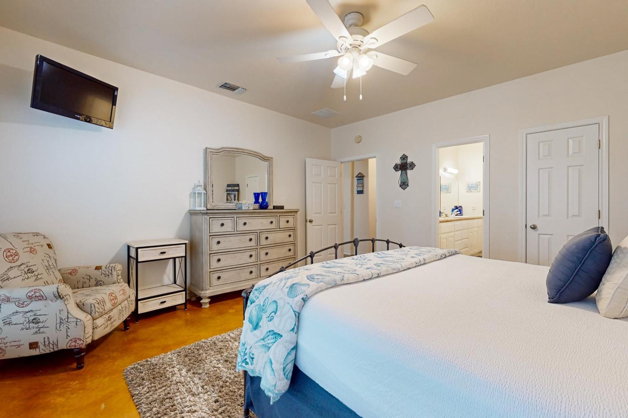 Life Is Better By The Shore Rockport Exterior foto