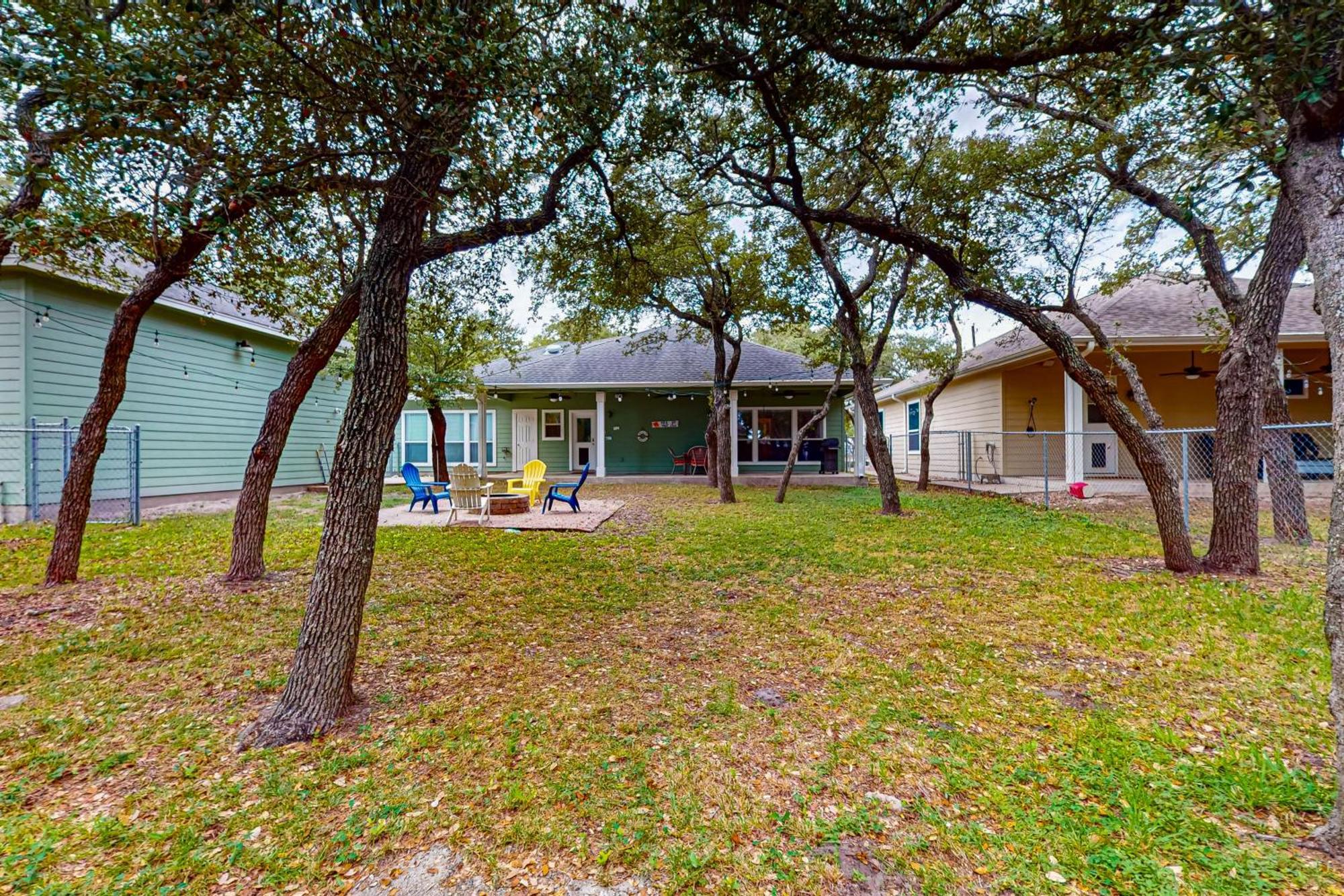 Life Is Better By The Shore Rockport Exterior foto
